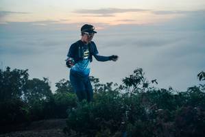 BIB: 
                            <button type="button" onclick="openModal(26361184)" class="btn btn-primary btn-sm float-right btn-popup" data-toggle="modal" data-target=".modal-high-quality">
                        <i class="fas fa-shopping-cart"></i> Add to Cart
                    </button>
                                            <button type="button" onclick="isThisMe(26361184, true)" class="btn btn-success btn-sm float-right btn-popup btn-isme hidden" data-toggle="tooltip" data-placement="bottom" title="นี่คือรูปของคุณใช่ไหม คลิกที่นี่เพื่อเอาเข้าอัลบั้ม">
                        <i class="fas fa-plus"></i> Add to album
                    </button>
                    <button type="button" onclick="isThisMe(26361184, false)" class="btn btn-warning btn-sm float-right btn-popup btn-isnotme hidden">
                        <i class="fas fa-ban"></i> Remove from album
                    </button>